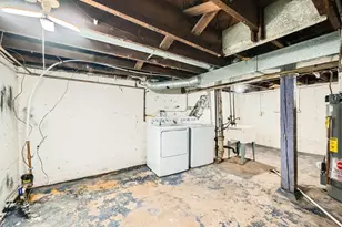3014 Humboldt Ave Ave N, Minneapolis, MN 55411 - Photo 25