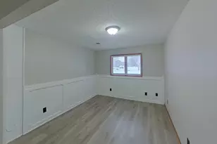 1503 Palomino Trail, Eagan, MN 55122 - Photo 7