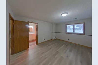 1503 Palomino Trail, Eagan, MN 55122 - Photo 17