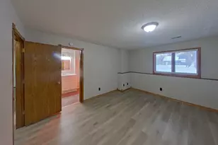 1503 Palomino Trail, Eagan, MN 55122 - Photo 17