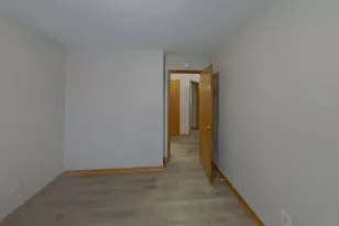 1503 Palomino Trail, Eagan, MN 55122 - Photo 13