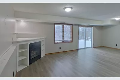 1503 Palomino Trail, Eagan, MN 55122 - Photo 5