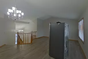 1503 Palomino Trail, Eagan, MN 55122 - Photo 3