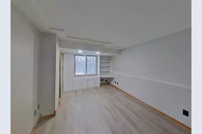 1503 Palomino Trail, Eagan, MN 55122 - Photo 15