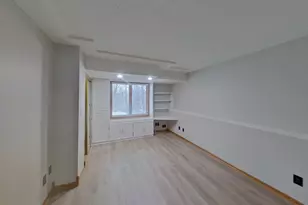 1503 Palomino Trail, Eagan, MN 55122 - Photo 15