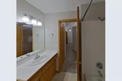 1503 Palomino Trail, Eagan, MN 55122 - Photo 19