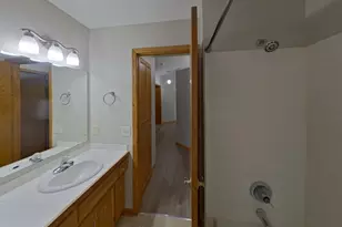 1503 Palomino Trail, Eagan, MN 55122 - Photo 19