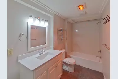 1503 Palomino Trail, Eagan, MN 55122 - Photo 23