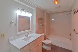 1503 Palomino Trail, Eagan, MN 55122 - Photo 23