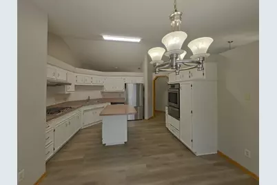 1503 Palomino Trail, Eagan, MN 55122 - Photo 9