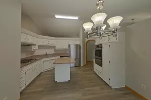 1503 Palomino Trail, Eagan, MN 55122 - Photo 9