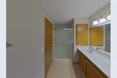 1503 Palomino Trail, Eagan, MN 55122 - Photo 21