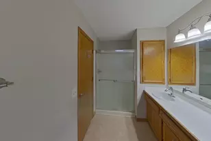 1503 Palomino Trail, Eagan, MN 55122 - Photo 21