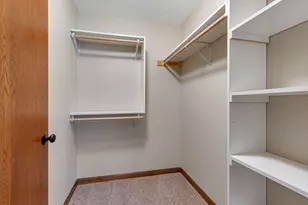 647 Cottonwood Ave, Litchfield, MN 55355 - Photo 15