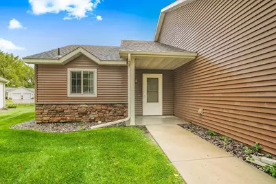 647 Cottonwood Avenue, Litchfield, MN 55355 - Photo 23