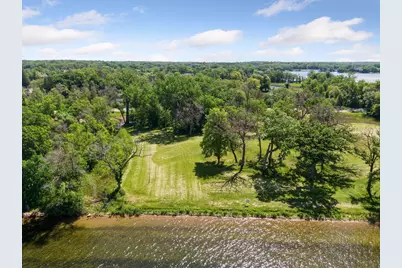 535 Bushaway Road, Wayzata, MN 55391 - Photo 5