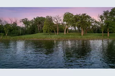 535 Bushaway Road, Wayzata, MN 55391 - Photo 3
