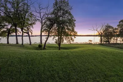535 Bushaway Road, Wayzata, MN 55391 - Photo 1