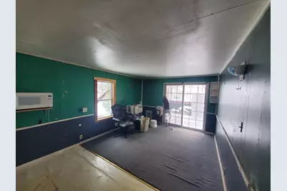 12420 Highway 5, Cologne, MN 55322 - Photo 19