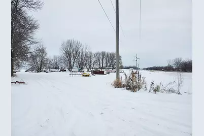 12420 Highway 5, Cologne, MN 55322 - Photo 9