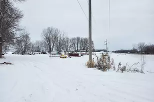 12420 Hwy 5, Cologne, MN 55322 - Photo 9