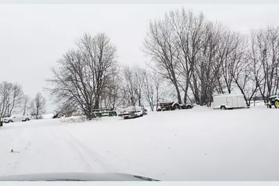 12420 Highway 5, Cologne, MN 55322 - Photo 7