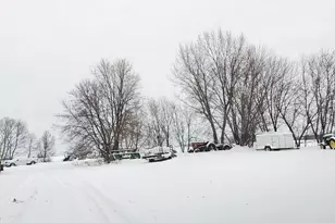 12420 Hwy 5, Cologne, MN 55322 - Photo 7