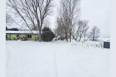 12420 Highway 5, Cologne, MN 55322 - Photo 11