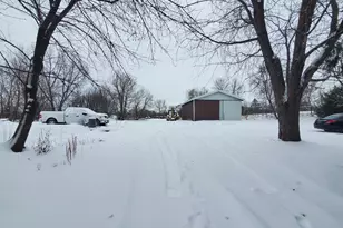 12420 Hwy 5, Cologne, MN 55322 - Photo 13