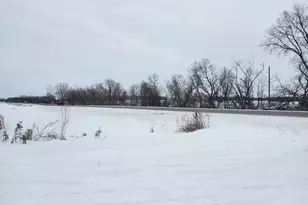 12420 Hwy 5, Cologne, MN 55322 - Photo 5