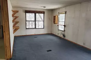 12420 Hwy 5, Cologne, MN 55322 - Photo 17