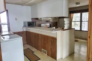 12420 Hwy 5, Cologne, MN 55322 - Photo 15