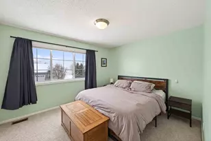982 Crossing Way, Delano, MN 55328 - Photo 17