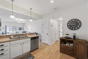 982 Crossing Way, Delano, MN 55328 - Photo 9