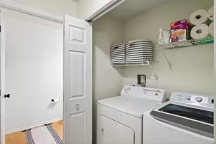 982 Crossing Way, Delano, MN 55328 - Photo 11