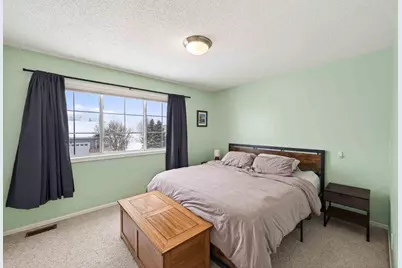 982 Crossing Way, Delano, MN 55328 - Photo 15