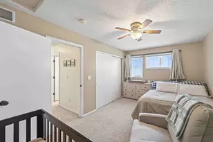 982 Crossing Way, Delano, MN 55328 - Photo 15