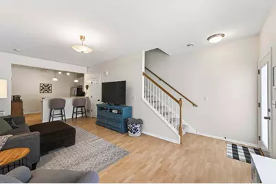 982 Crossing Way, Delano, MN 55328 - Photo 5