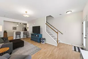 982 Crossing Way, Delano, MN 55328 - Photo 5