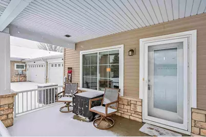 982 Crossing Way, Delano, MN 55328 - Photo 3