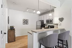 982 Crossing Way, Delano, MN 55328 - Photo 7