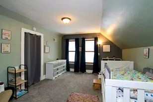 302 2nd St SE, Renville, MN 56284 - Photo 23