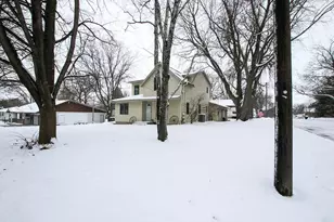 302 2nd St SE, Renville, MN 56284 - Photo 31