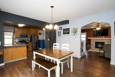 302 2nd Street SE, Renville, MN 56284 - Photo 11