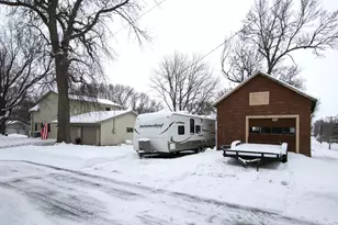 302 2nd St SE, Renville, MN 56284 - Photo 33