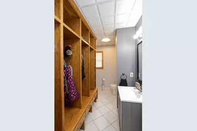 302 2nd Street SE, Renville, MN 56284 - Photo 19