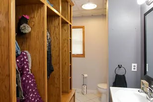 302 2nd St SE, Renville, MN 56284 - Photo 19