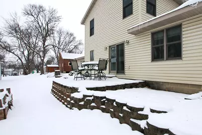 302 2nd Street SE, Renville, MN 56284 - Photo 3