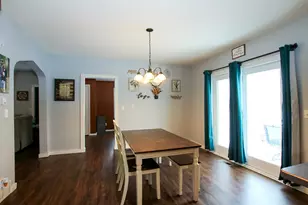 302 2nd St SE, Renville, MN 56284 - Photo 13