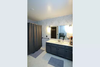 302 2nd Street SE, Renville, MN 56284 - Photo 25